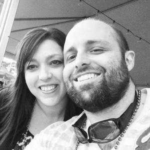 Meet your Posher, Katrina